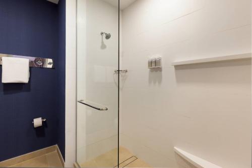 residence inn by marriott cancun hotel zone