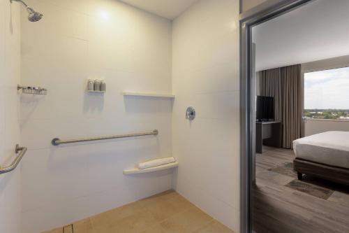 residence inn by marriott cancun hotel zone