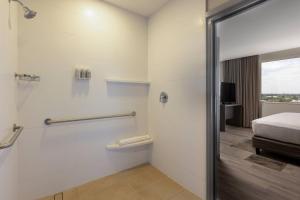 residence inn by marriott cancun hotel zone