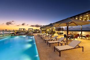 residence inn by marriott cancun hotel zone