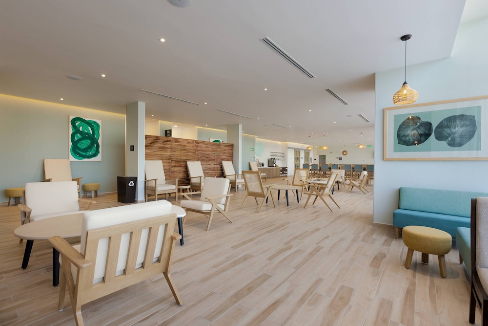 residence inn by marriott cancun hotel zone