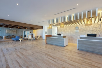 residence inn by marriott cancun hotel zone