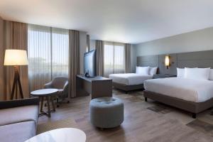 residence inn by marriott cancun hotel zone