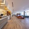 residence inn by marriott cancun hotel zone