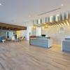 residence inn by marriott cancun hotel zone