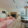 residence inn by marriott cancun hotel zone