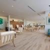 residence inn by marriott cancun hotel zone