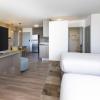 residence inn by marriott cancun hotel zone