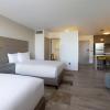 residence inn by marriott cancun hotel zone