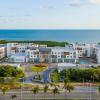 residence inn by marriott cancun hotel zone