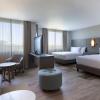 residence inn by marriott cancun hotel zone