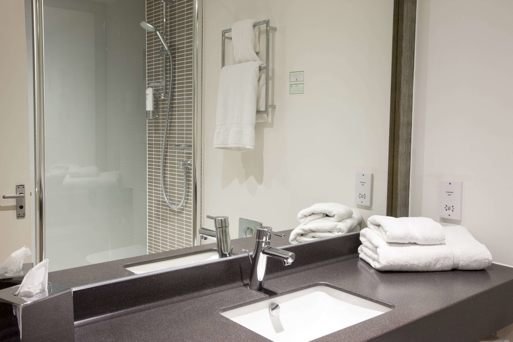 holiday inn colchester by ihg