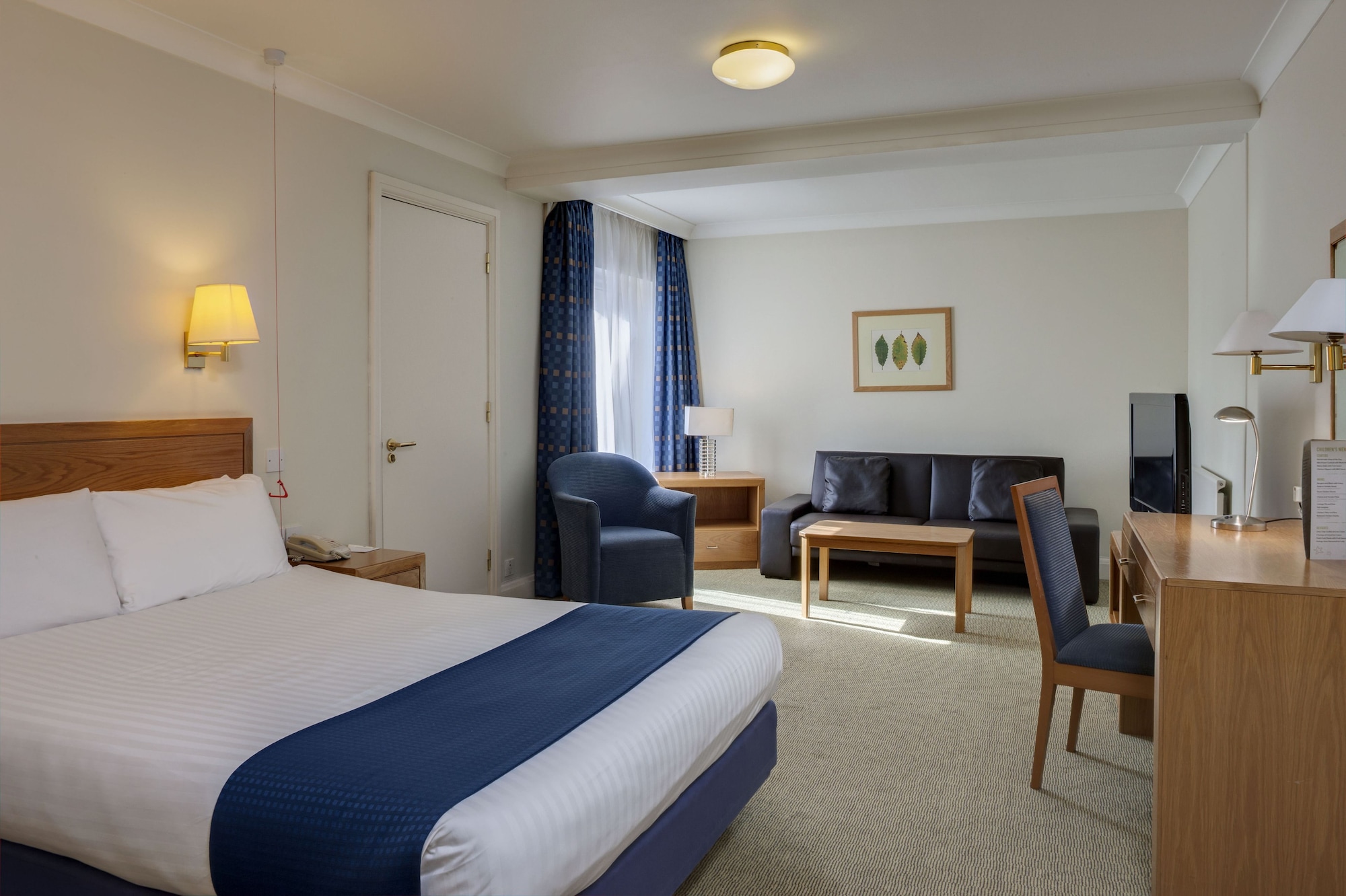 holiday inn colchester by ihg