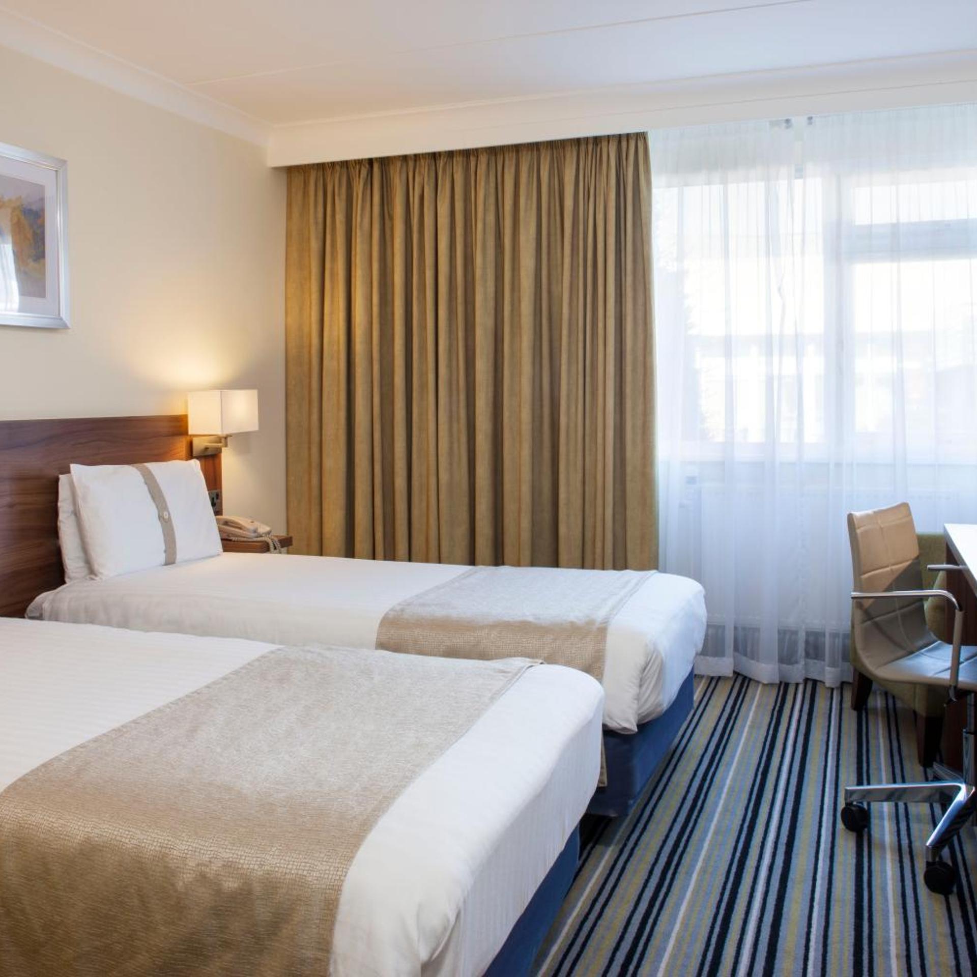 holiday inn colchester by ihg
