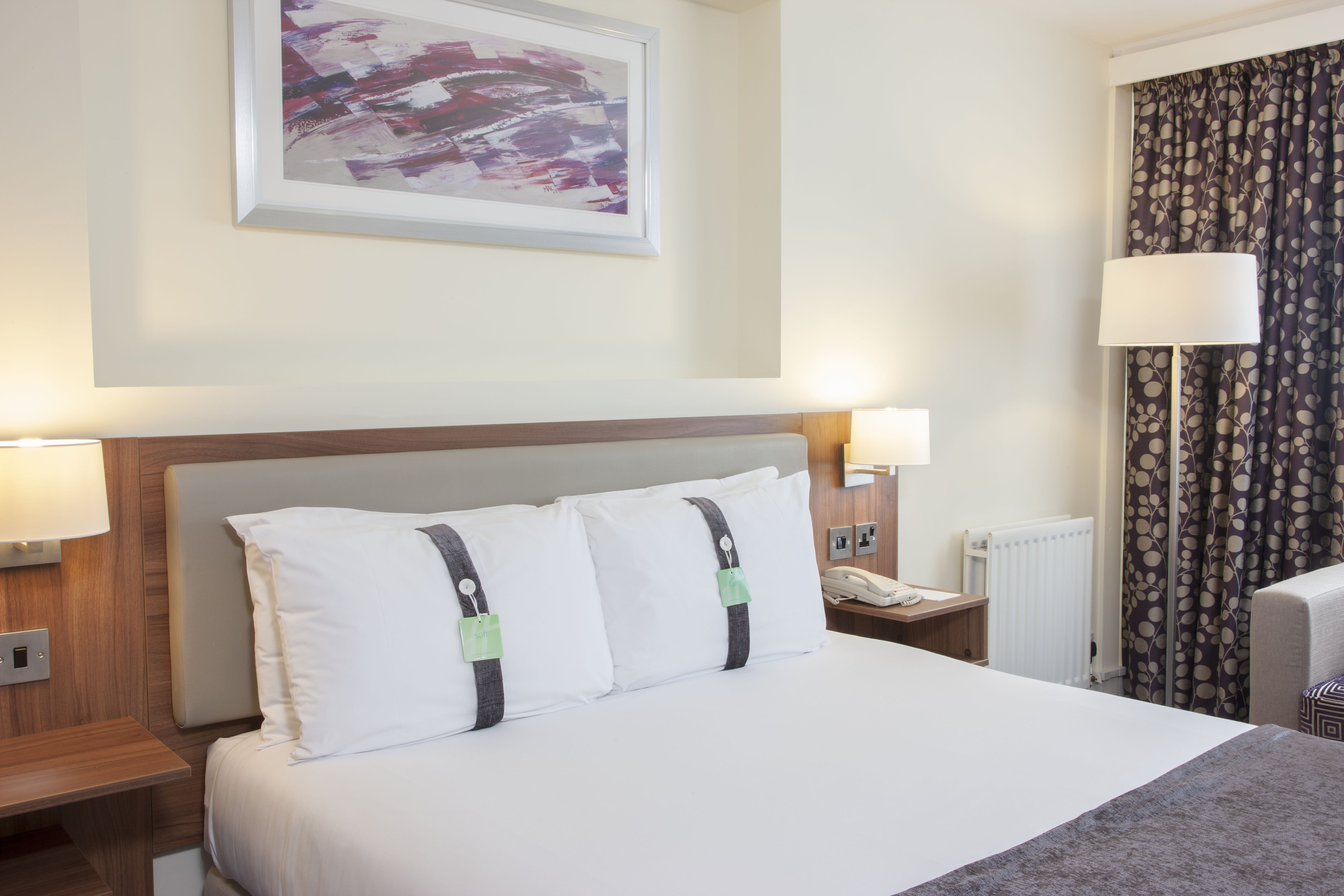 holiday inn colchester by ihg