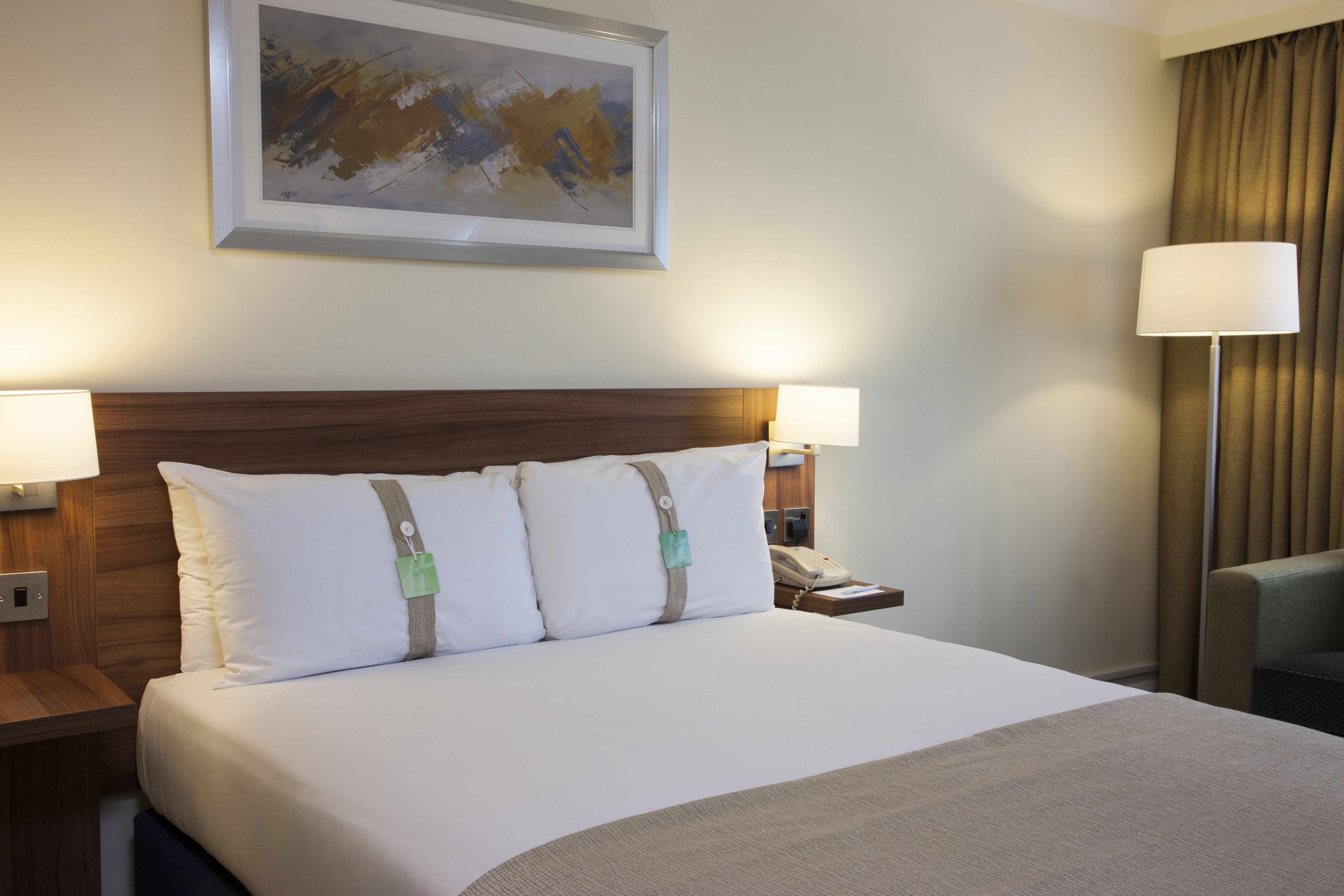 holiday inn colchester by ihg