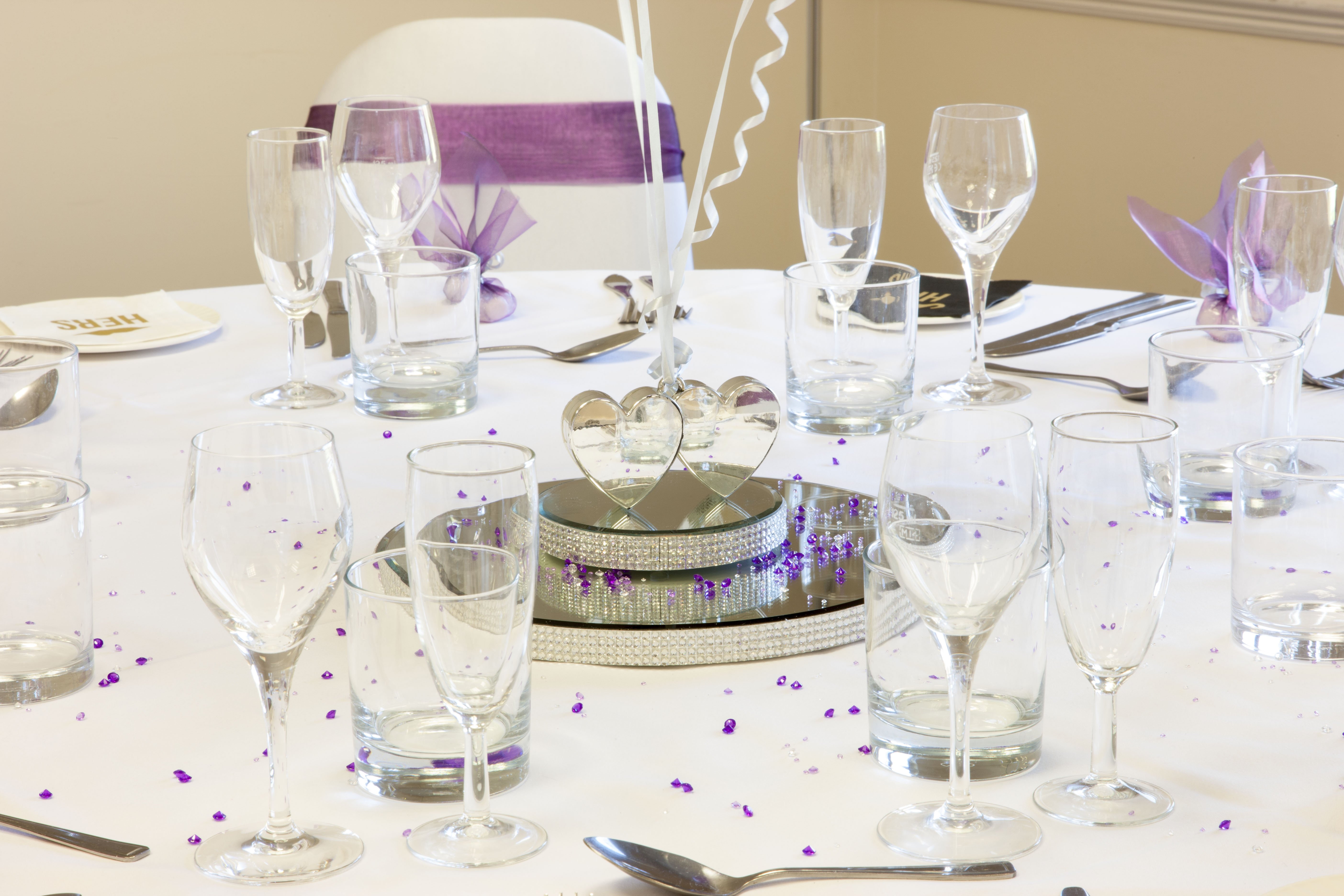holiday inn colchester by ihg