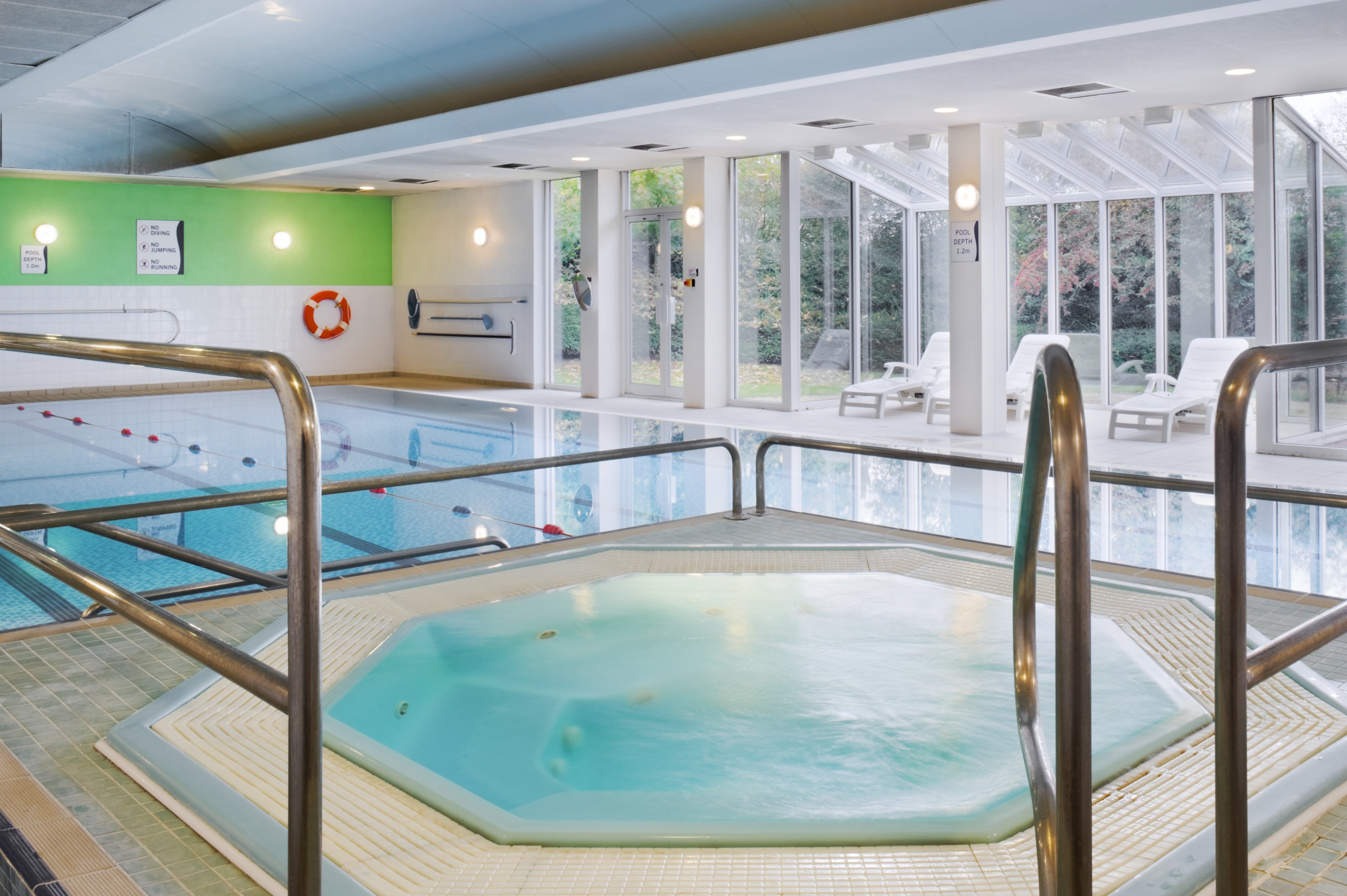 holiday inn colchester by ihg