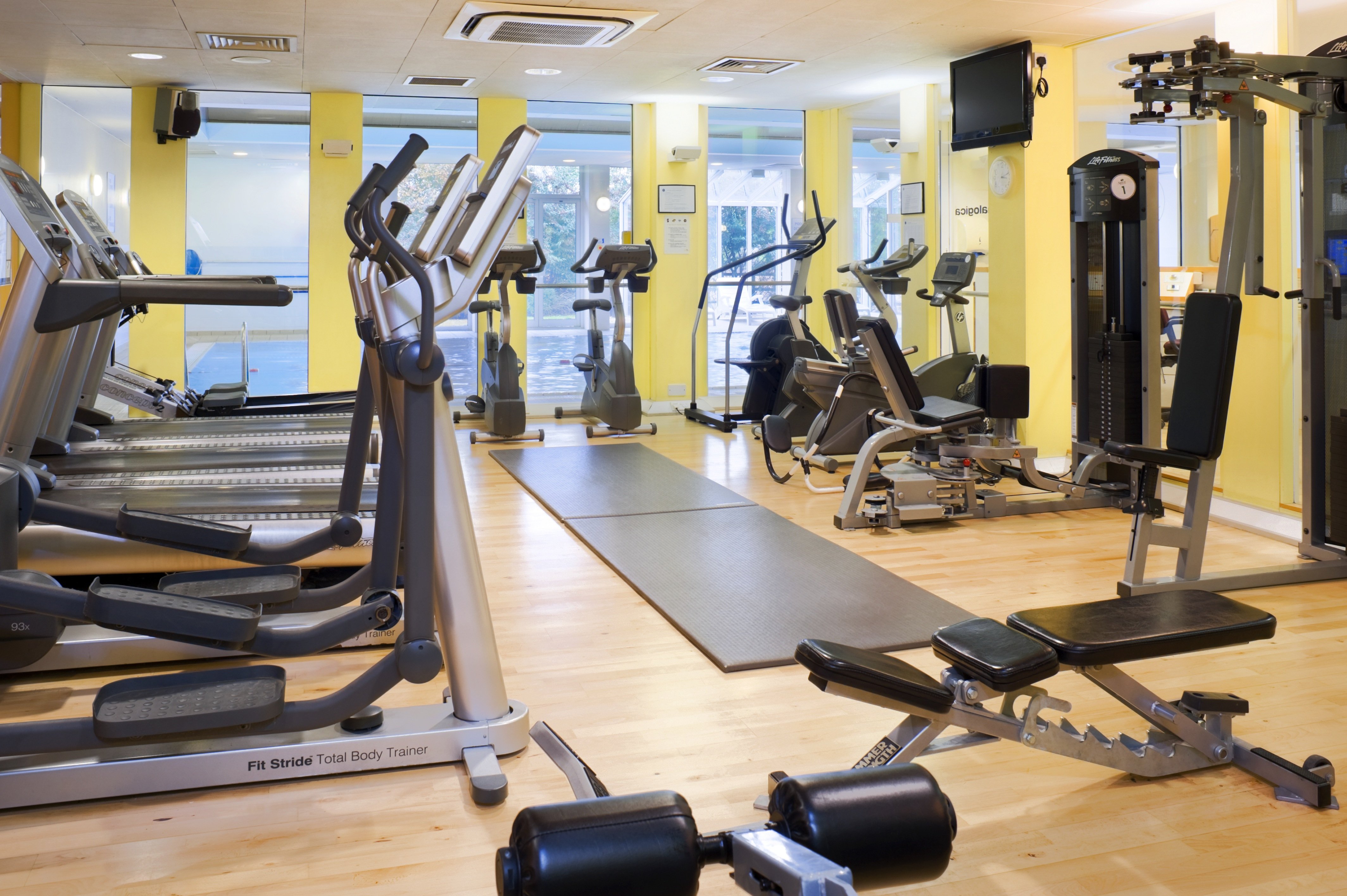 holiday inn colchester by ihg