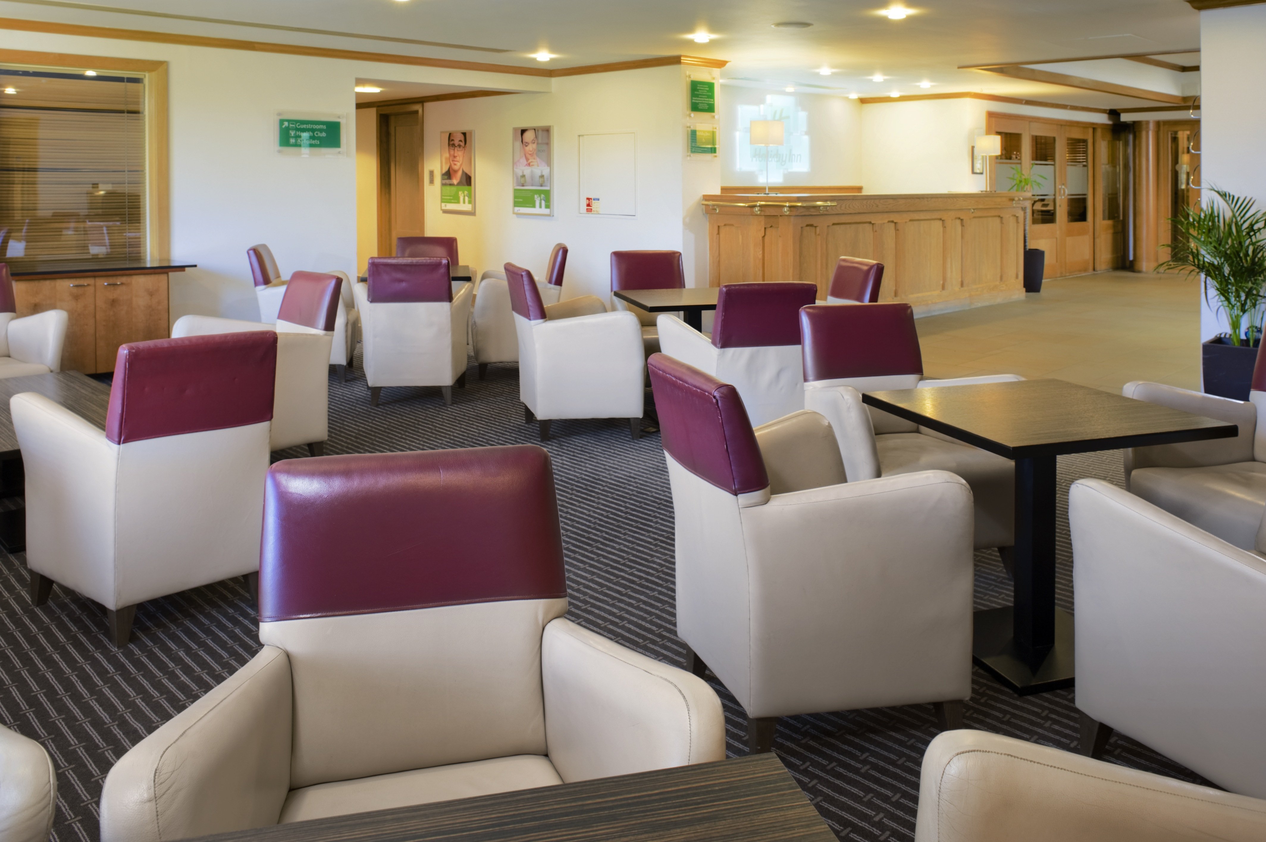 holiday inn colchester by ihg