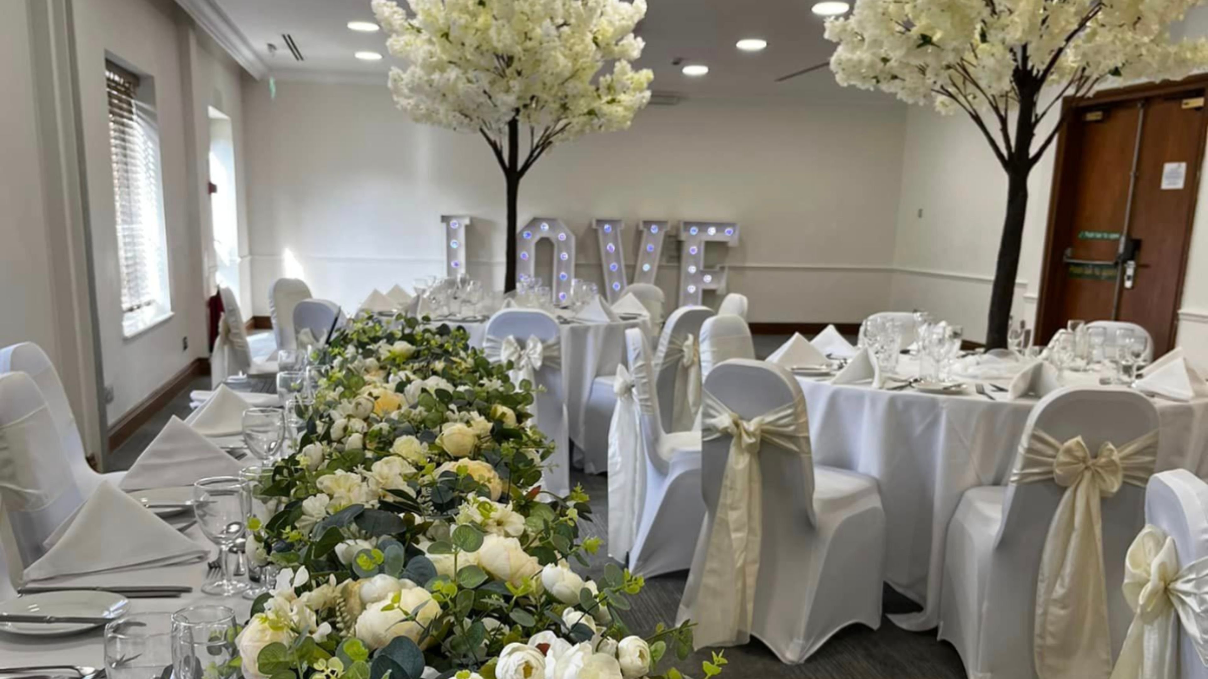 holiday inn colchester by ihg