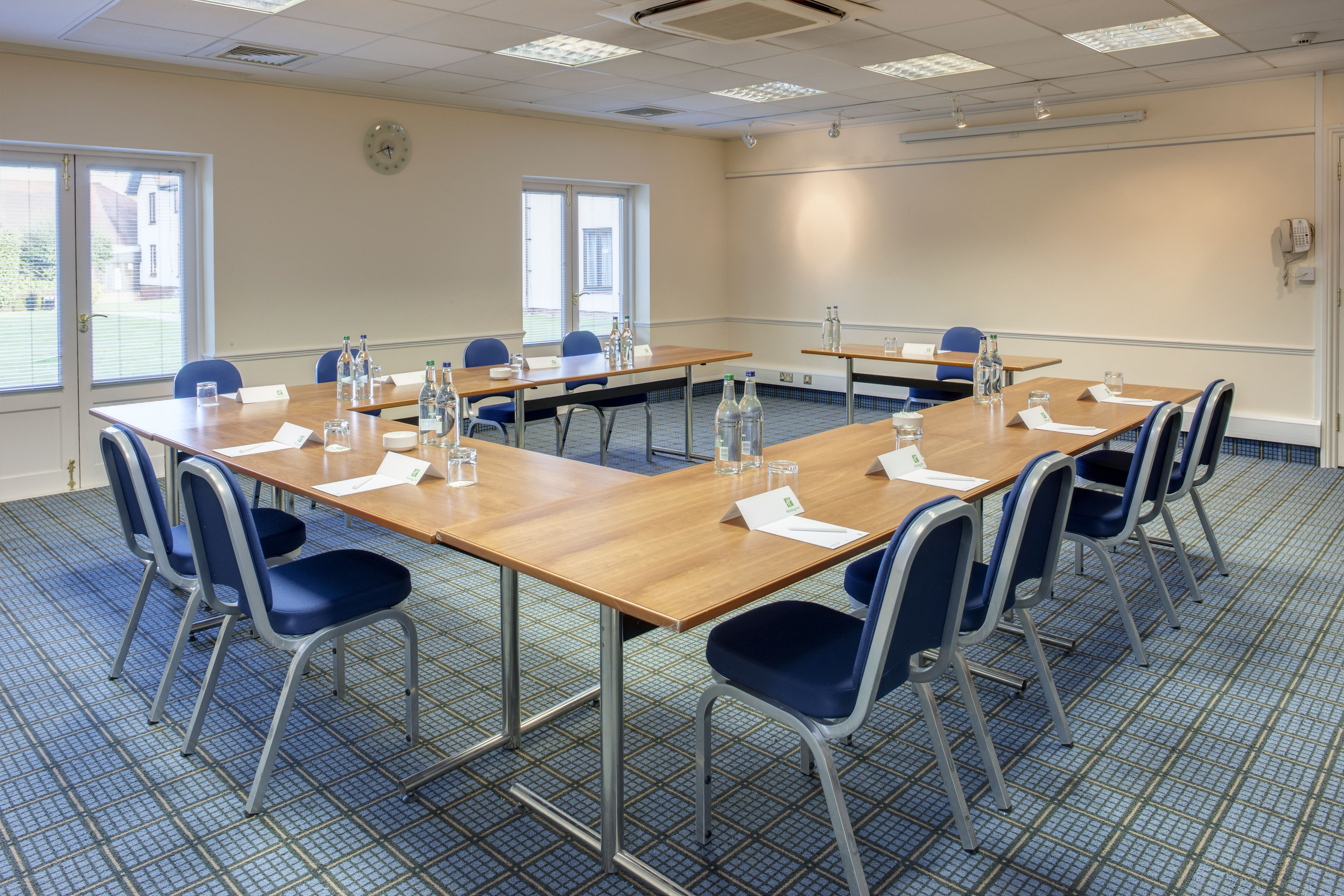 holiday inn colchester by ihg