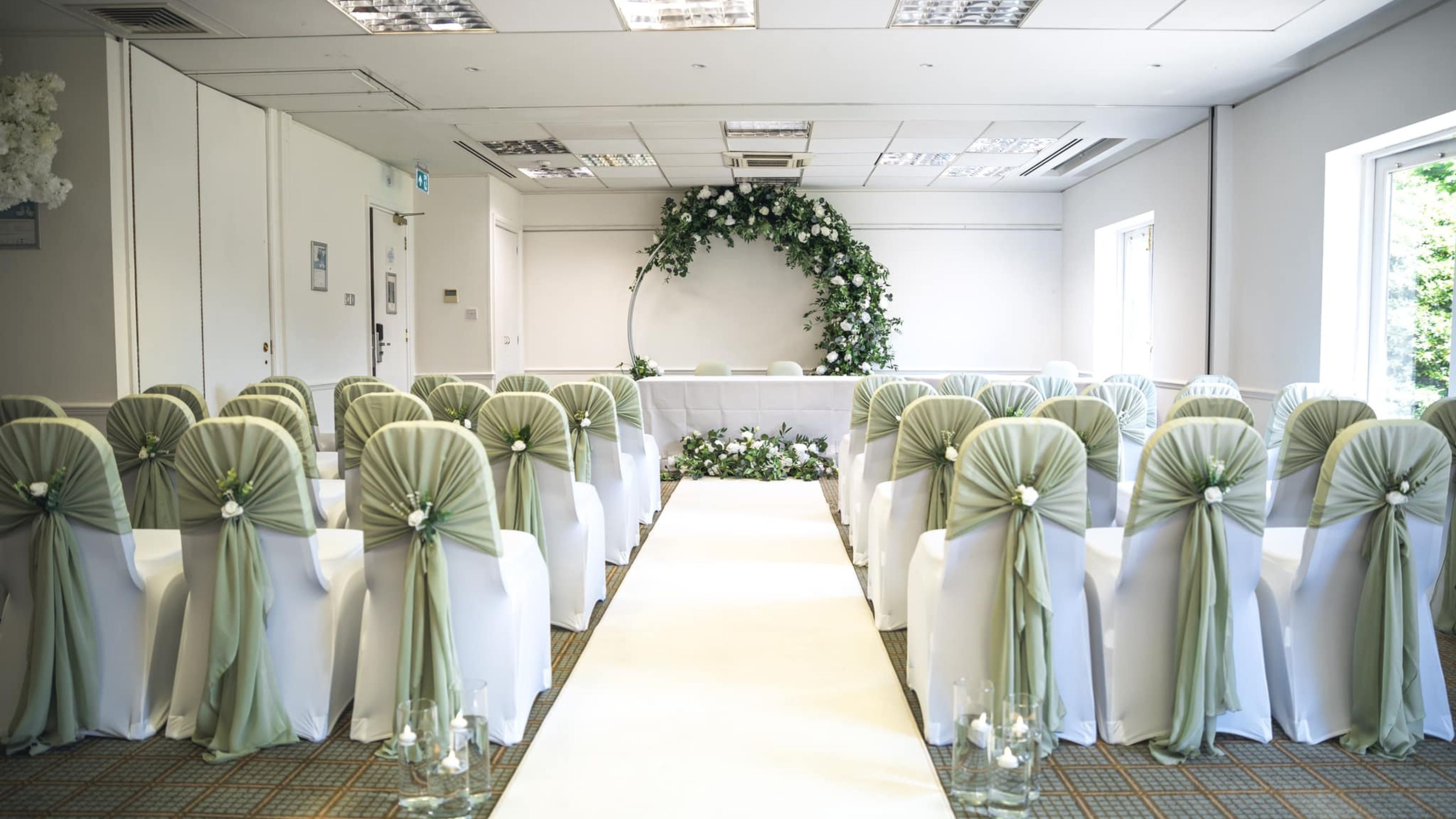 holiday inn colchester by ihg