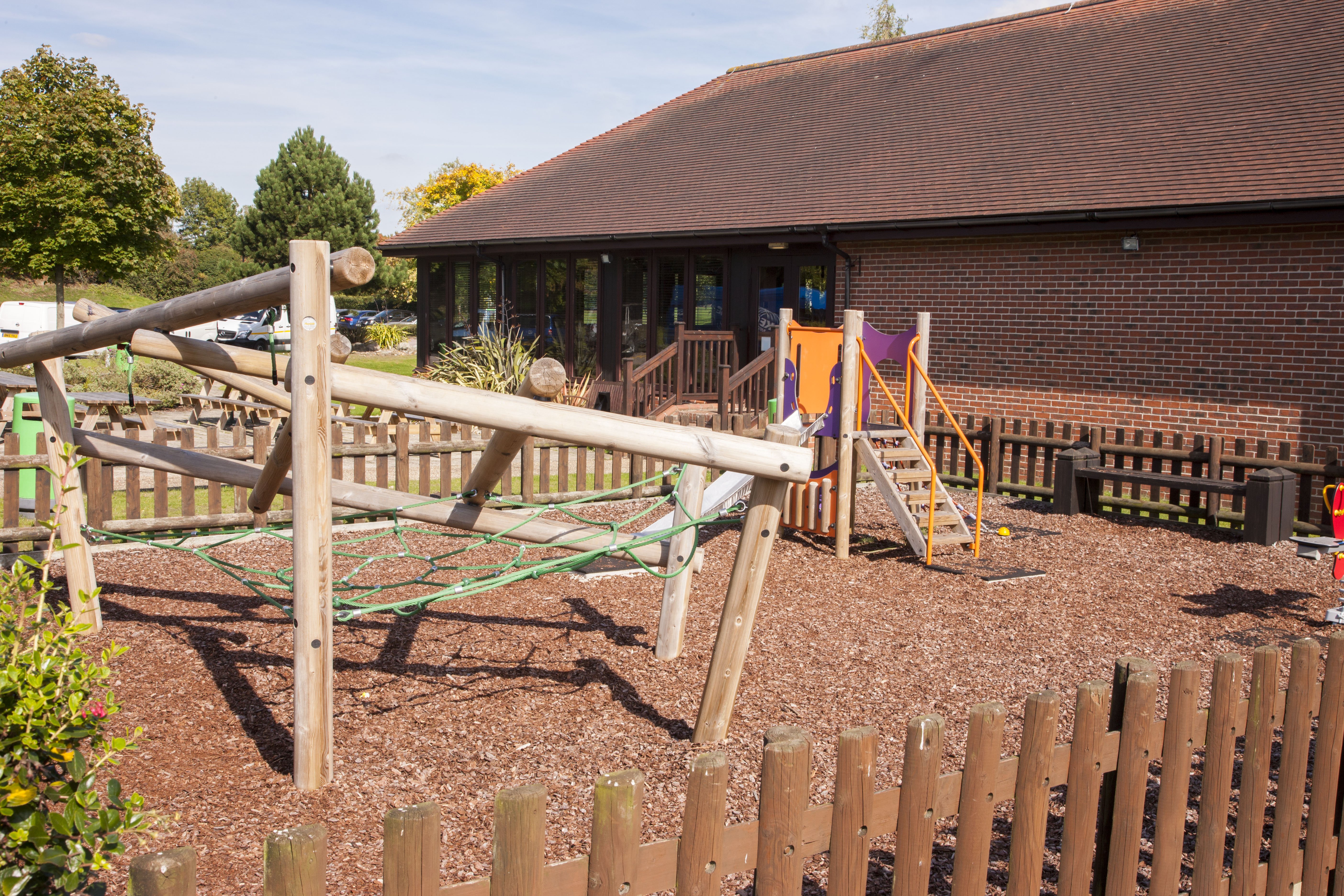 holiday inn colchester by ihg