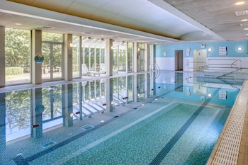 Holiday Inn Colchester By Ihg,Eight Ash Green>>Colchester,4 star