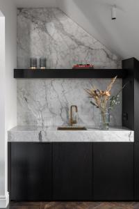 A22 Hotel,Riga>>Andrejsala,5 star