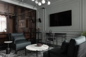 A22 Hotel,Riga>>Andrejsala,5 star