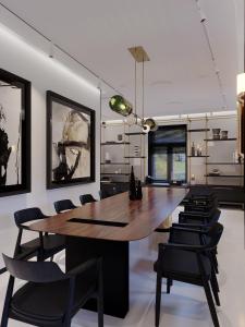 a22 hotel