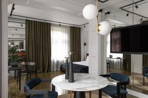 a22 hotel