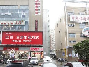 shell nanjing yuhuatai district meishan town wangh