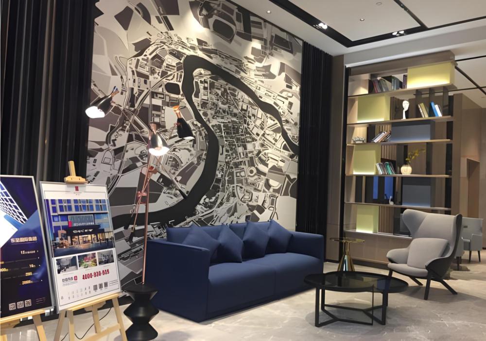 echarm hotel taizhou international convention and exhibition center