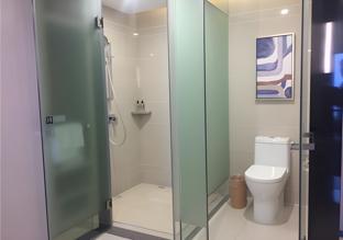 echarm hotel taizhou international convention and exhibition center