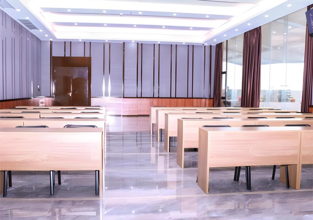 borrman hotel maoming avenue donghui city