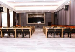 borrman hotel maoming avenue donghui city