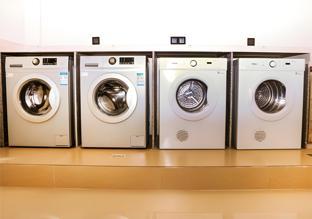 borrman hotel maoming avenue donghui city