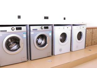 borrman hotel maoming avenue donghui city