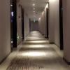 borrman hotel maoming avenue donghui city