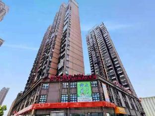 hefei