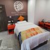 shell hefei yaohai distrct baida zhougudui daxing