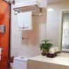 shell hefei yaohai distrct baida zhougudui daxing