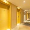 city comfort inn wuhan childrens hospital xianggang road metro station