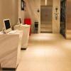 city comfort inn wuhan childrens hospital xianggang road metro station