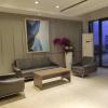 city comfort inn wuhan childrens hospital xianggang road metro station
