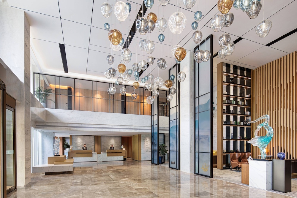 fairfield by marriott beijing haidian