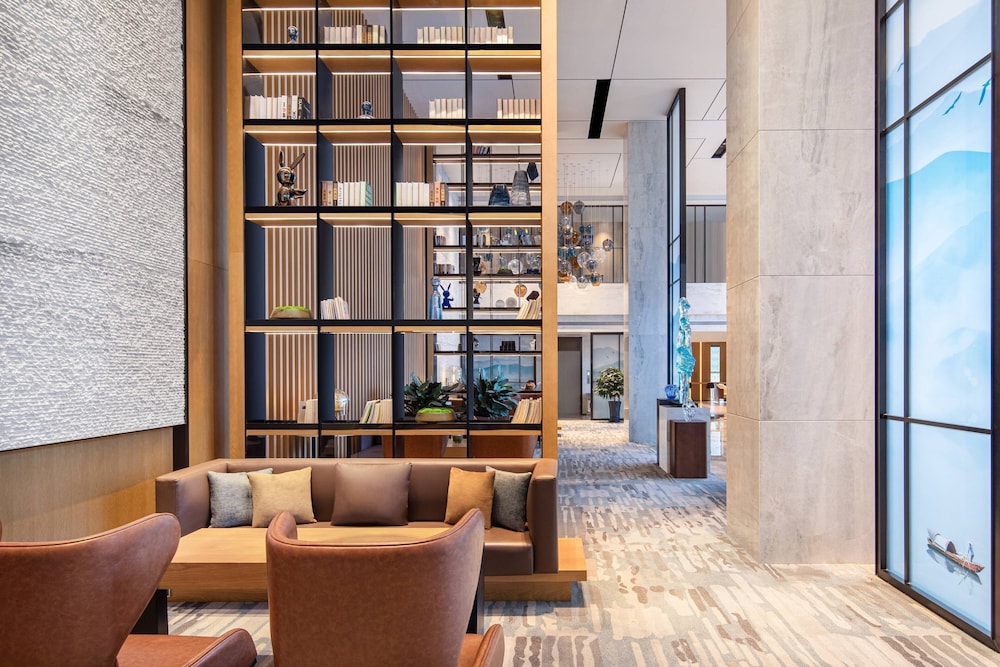 fairfield by marriott beijing haidian