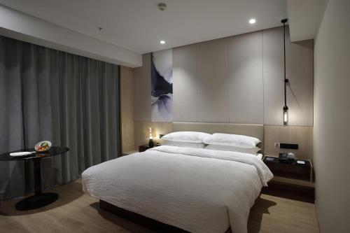 fairfield by marriott beijing haidian